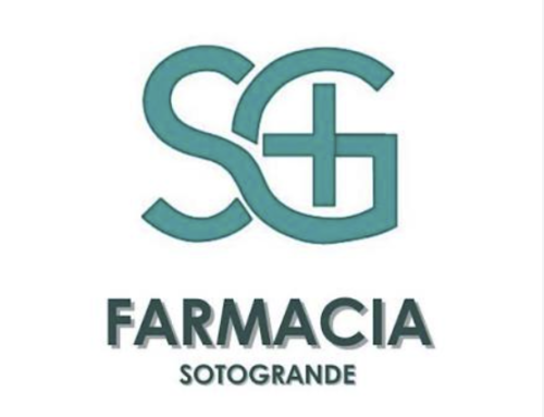 Farmacia PANIAGUA
