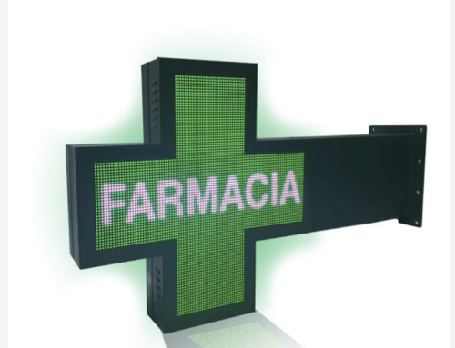 Todas las farmacias de Sotogrande